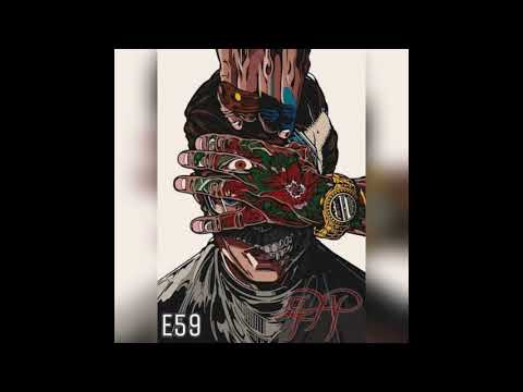 Blane 1 x Slow D - LEPAP (Prod. by Slow D)