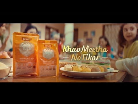 TVC Commercial Project