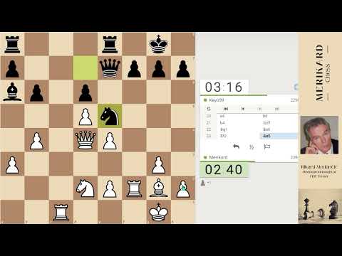 NAuči od majstora 291. - POJEO JA I REALIZIRAO