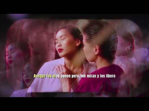 MULA & Javiera Mena - Acelero