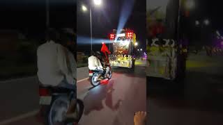 Download lagu DJ RK tufan MBD 🦁 mp3 Download lagu DJ RK tufan MBD 🦁 mp3