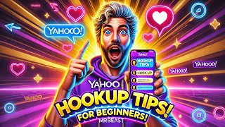 Download lagu The Latest Yahoo Hookup Format Tips for Beginners - latest Yahoo update mp3