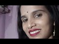 Poonam Nishad UP Is Live