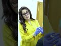 Aesthetics Clinic Experience Dr Shaista Lodhi S Treatments