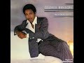 George Benson & Vickie Randle - Late At Night