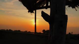 Download lagu CINEMATIC 30 DETIK | STORY WA SENJA AESTHETIC | MENTAHAN VIDEO AESTHETIC mp3 Download lagu CINEMATIC 30 DETIK | STORY WA SENJA AESTHETIC | MENTAHAN VIDEO AESTHETIC mp3