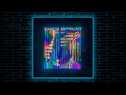 19:26 & Animal Picnic - XX (Original Mix) [Siamese]