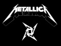 Sad but true - Metallica - backing track 