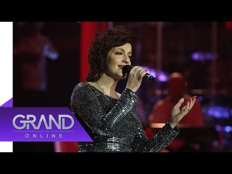 Anđelka Jovanov - Nikad nije kasno: "Rasplakaću se! Mnogo mi je teško"