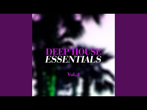 Downtown (Christos Fourkis Remix)