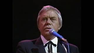 Tom T.  Hall : Old Dogs, Children and Watermelon Wine (1990)
