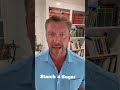 Eating Bread is Stupid, here's why