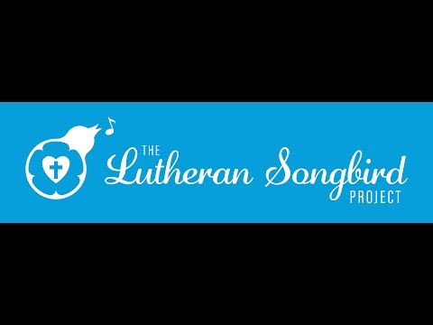 Hark the Glad Sound (LSB 349)