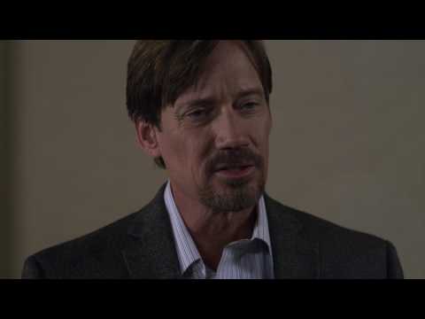 Dieu n'est pas mort - Bande-annonce VF (Au cinéma le 20/09/2017)