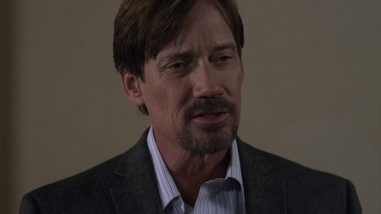 Dieu n'est pas mort - Bande-annonce VF (Au cinéma le 20/09/2017)