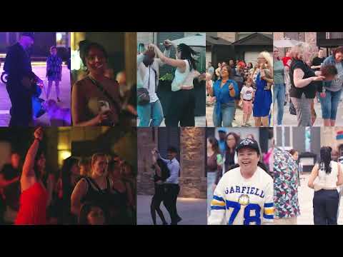 Play Video Youtube Video