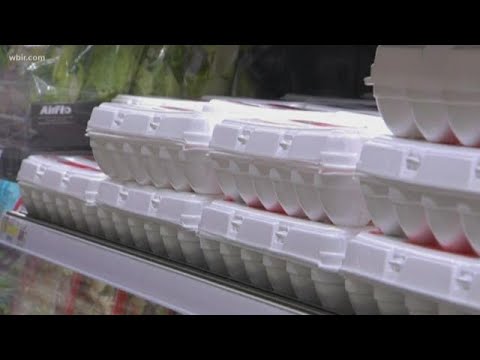 In Other News: Target launching new food brand; don't rinse chicken; & a 'breakup retreat'