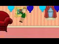 Blue S Clues Skidoo Season 2 Episode 9
