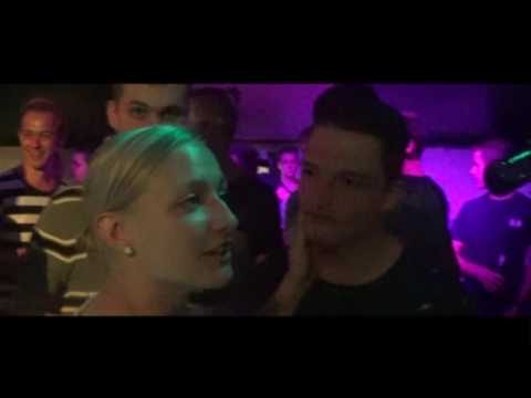 DKO Party Aftermovie 2016