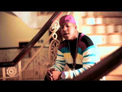 El Boy C -  Para Mi Menor & No Me Olvida [Official Video]