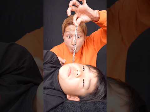 From inside the ear🦻