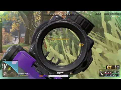 Another Super Sweet - SUPER PEOPLE Gameplay - Firearms Expert