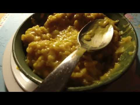 MongoTV_11278 - Min Natmad - Del 2 - Kødboller i Ris og Karry