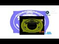PBS Kids Dash Logo Effects Round 8 Vs Everyone