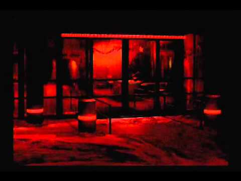 let's play parasite eve part 12