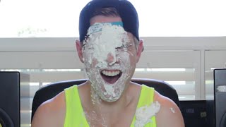 DIRTIEST SNAPCHAT EVER! (20 QUESTIONS TAG/Q&A)