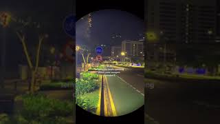 Download lagu STORY WA BUCIN ||Dia cakep saat mengenakan seragam pramuka mp3 Download lagu STORY WA BUCIN ||Dia cakep saat mengenakan seragam pramuka mp3