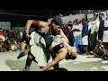 Karakattam HD Video 2022