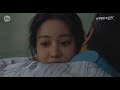 Mad For Each Other Kdrama Episode 13 Finally The Drama End With Happy