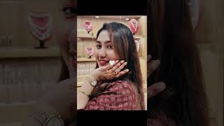 Download lagu Kabhi Na kehna alvida π€ππ€#SN.T#anna #lovesongs #musiclove #love mp3 Download lagu Kabhi Na kehna alvida π€ππ€#SN.T#anna #lovesongs #musiclove #love mp3