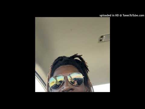 WRXTH - IMPECCABLE FREESTYLE (PROD. GEO GOTBANDS)