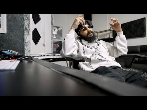 Flashy B - "Unbelievable" Prod. by Jakob John (Shot by @spingenproductions330 )