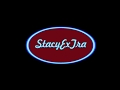 Beyoncé Standing On The Sun Choreography By Laura Touton MixDanceEnergy