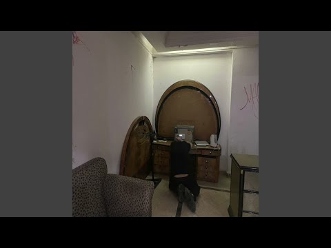 Malaksh Da3wa (Feat. Lella Fadda)