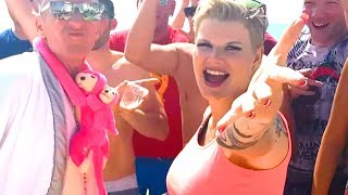 Gib mir ein M Music Video