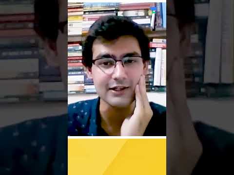 What can be your preference except top 3-4 services? IFS Vikram Grewal  #shorts #upsc #upsc2023