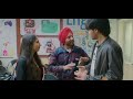 Yaar Chale Bahar Punjabi Web Series 2022 Troll Punjabi