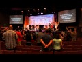 Worship God West Conference 2014 - Come Praise ...