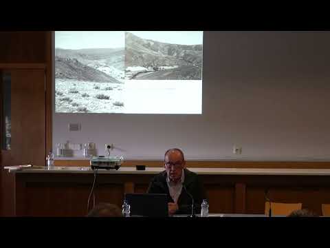 Apuntes sobre o proceso xudicial de Veigas de Camba e algunhas propostas para o futuro