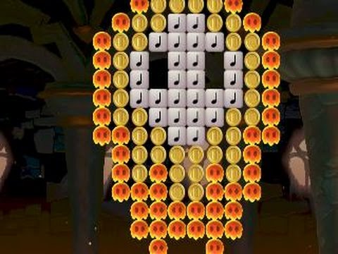 When you're fired by David - Super Mario Maker - No Commentary 1AD