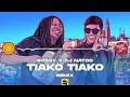 ROSSY x DJ NATOO - Tiako Tiako (Remix)