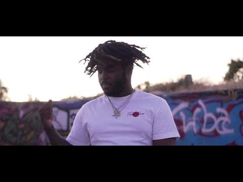Young Zo ft OMB Peezy "Masterpiece"{ Official Video }