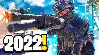 MODERN WARFARE 2 en 2022 sur PS3 .... (c'est HORRIBLE & HONTEUX 😡)