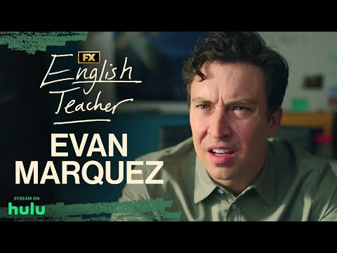 afbeelding The Best of Evan Marquez