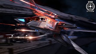 [閒聊] 想找能造船的遊戲，類似blackskylands