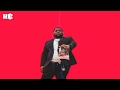 Rod Wave Type Beat 2019 HeartBreak Heart 4 Sale Type Instrumental KadoBeats X Drizzle Beats